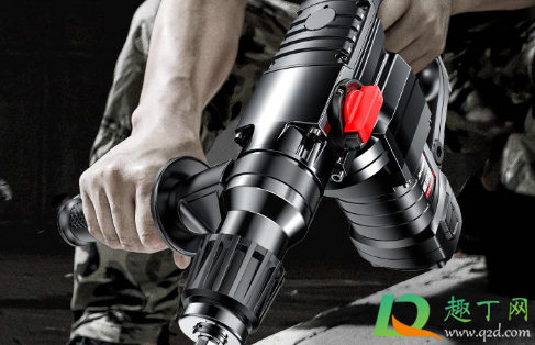 装修电钻声音要几天(装修房子电钻声要几天)