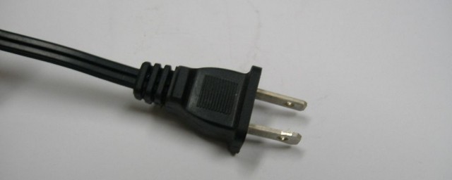 教你一招自助接线(请问怎么接线)