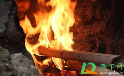 我脸烤火烤红了怎么办(脸被大火烤红了怎么办)