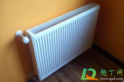 钢制暖气片一柱多少钱(钢制暖气片一柱多少斤)