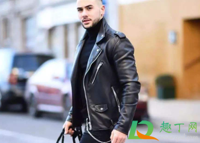 皮衣怎么干洗(皮衣服怎么干洗)