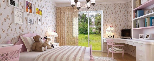 卧室挂衣钩位置哪里合适(卧室挂衣钩安装位置)