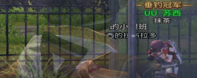 原来探索的地方都在这里(世界未探索的地方)