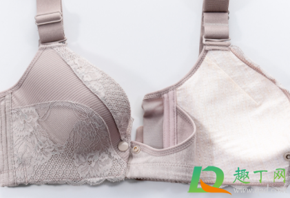 文胸买大一码好吗(文胸买小一码) 文胸买大一码好吗(文胸买小一码)