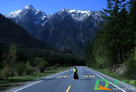 2021过小年高速路口收费吗(今天收高速费吗小车2021)