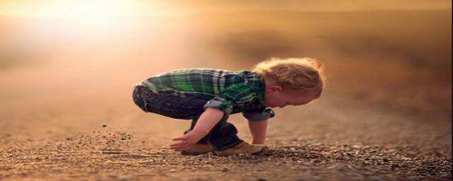 好听微信名(好听微信名字高端大气)