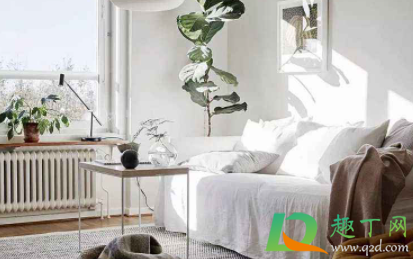 一组18片的暖气片需要多少钱(暖气片现在多少钱一片) 一组18片的暖气片需要多少钱(暖气片现在多少钱一片)