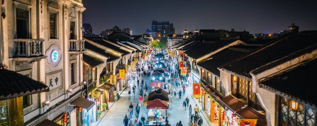 杭州的地形地貌(杭州的地形地貌有哪些)