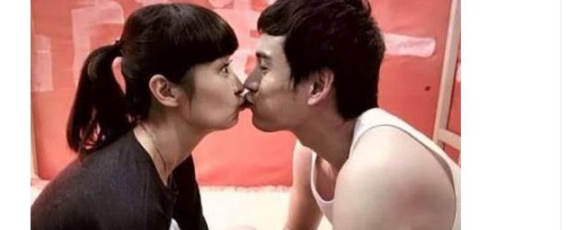 电视剧主要讲的什么故事(故事情节的电视剧有哪些)