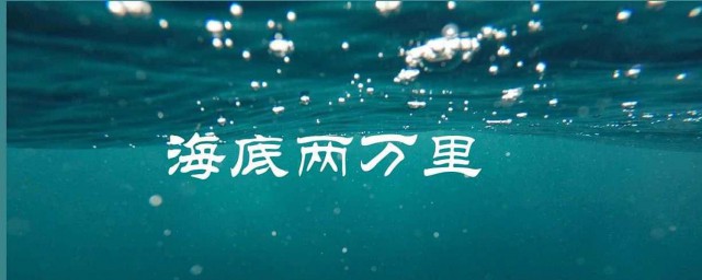 主要内容看下面(你看主要内容)