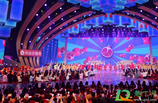 2021年春晚会不会停办(2021年央视春晚停播了吗)