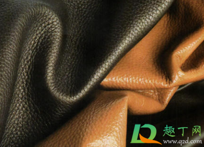 皮革的衣服能用洗衣机吗(皮的棉服可以用洗衣机洗吗) 皮革的衣服能用洗衣机吗(皮的棉服可以用洗衣机洗吗)