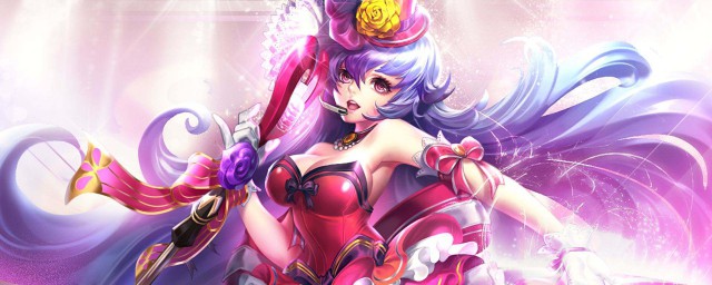 很多玩家没找到(未找到该玩家或该玩家不在线)