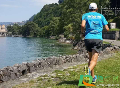 饭后快走肚子疼怎么办(吃完饭走太快肚子疼怎么缓解) 饭后快走肚子疼怎么办(吃完饭走太快肚子疼怎么缓解)