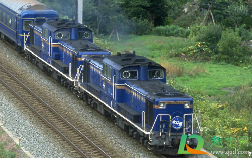 2021年春运火车票会涨价吗(2021年火车票价格上涨原因)