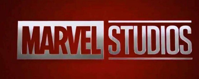 漫威漫画著名英雄美国队长介绍(漫威中美国队长的名字)