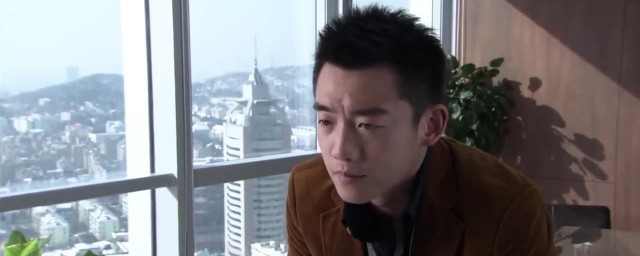 该电视剧的剧情是什么?(这部电视剧是)