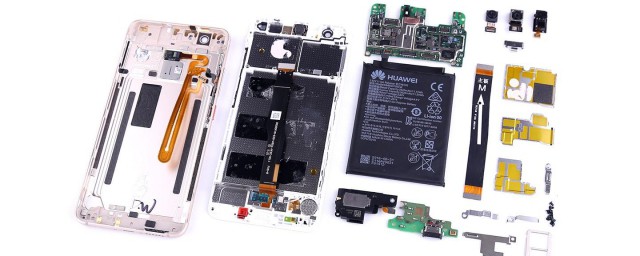 操作过程是怎样的(所有的操作过程)