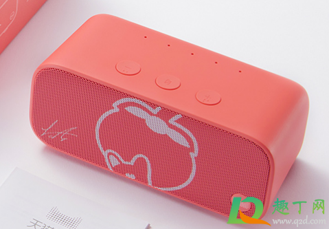 支付宝蚂蚁庄园晒拼图赢天猫精灵是真的吗