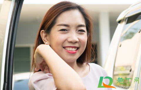 花小猪打车可以不按导航走吗(花小猪打车不能定位)