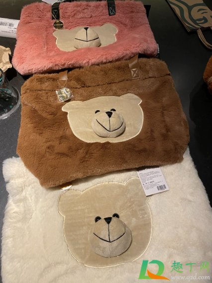 星巴克2020圣诞福袋在哪买(2020星巴克圣诞星礼包)