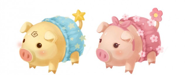 猪在中国十二生肖中排行第几(猪在生肖中排第几名)