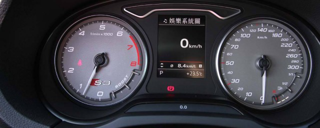 发动机转速提高是怎么回事(发动机转速上升快好不好)