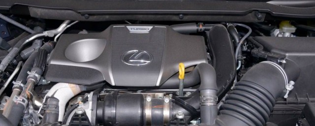 能造成烧机油的几种主要情况(烧机油的主要原因)