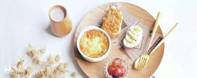 会加重病情吗(咳嗽喝酒会加重病情吗)