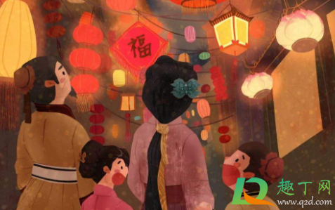 2021年农历正月十五是几号(2021年阴历正月二十五是几月几号)