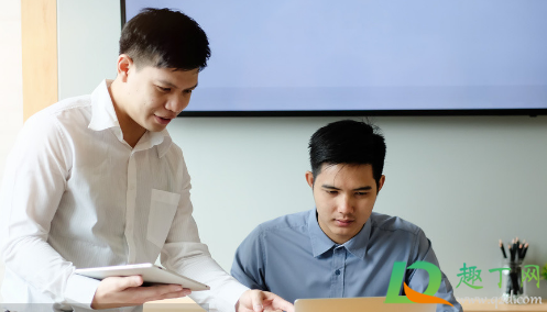 过年怎么请假最好2021(过年休假怎么安排2021)