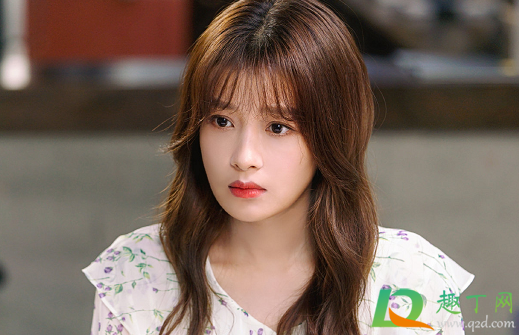 与晨同光黎初瑶喜欢李洛书吗(与晨同光洛书和初瑶在一起)