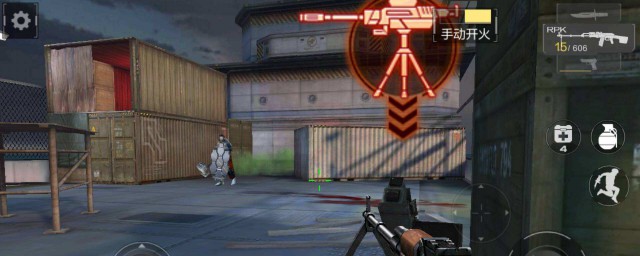 原来这几把武器伤害最大(武器最厉害)