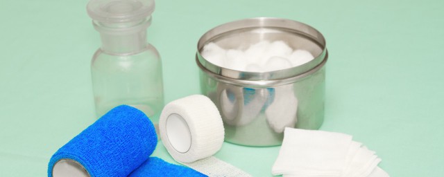 散热用的酒精可不可以稀释(用酒精散热怎么散)