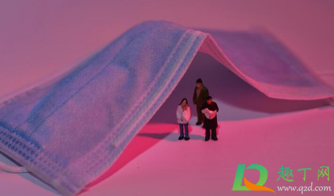 武汉年底还会爆发疫情吗(武汉今年还会发生疫情吗)