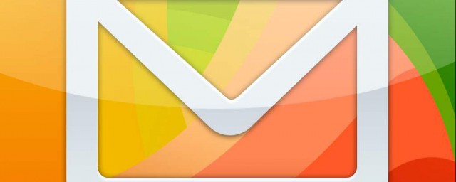 qq邮箱怎么解除第三方绑定方法(手机qq邮箱解除第三方绑定)