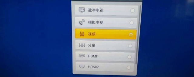 如何重新设置(如何重新设置苹果id密码)