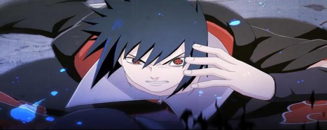 学会这招轻松解决(什么方法能快速解决)