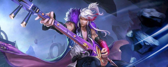 入门小攻略送给你(新手教程攻略)