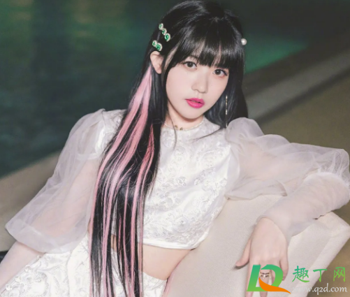 挂耳染和全染价格一样吗(全染加挂耳染价钱会更贵吗) 挂耳染和全染价格一样吗(全染加挂耳染价钱会更贵吗)