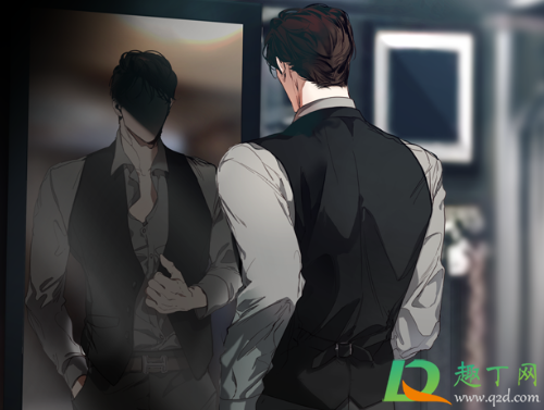 叶凡唐若雪的小说叫什么名字(叶凡唐若雪小说叫什么书名) 叶凡唐若雪的小说叫什么名字(叶凡唐若雪小说叫什么书名)