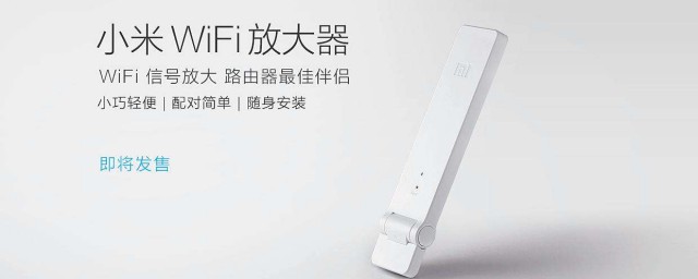 设置方法介绍(何种方式进行设置)