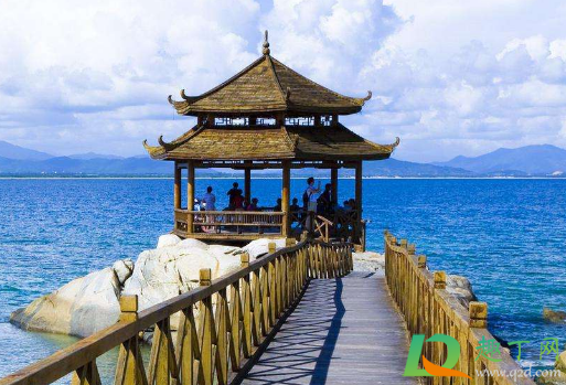 2021过年去三亚合适吗(2021年过年可以去三亚吗) 2021过年去三亚合适吗(2021年过年可以去三亚吗)