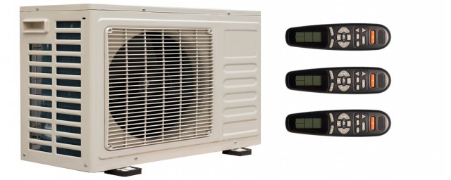 有这些原因(有一些原因)