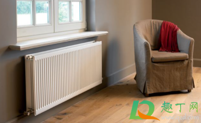 暖气片内部怎么清洗(暖气片内部如何清洗)