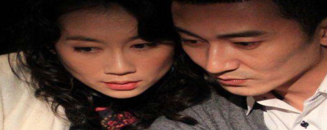 第五集让人心碎(第五集是怎么样的)