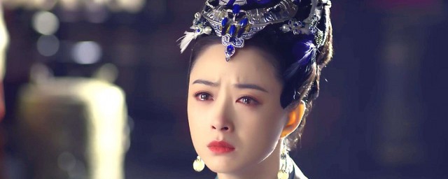 华胥引之绝爱之城剧情简介(《华胥引之绝爱之城》结局)