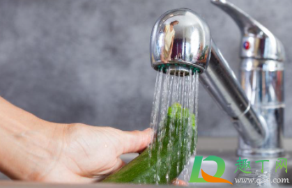 自来水有氯气味怎么办(自来水里氯水味很重)