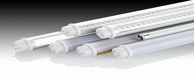 led灯闪烁原因(LED灯闪烁是什么问题)