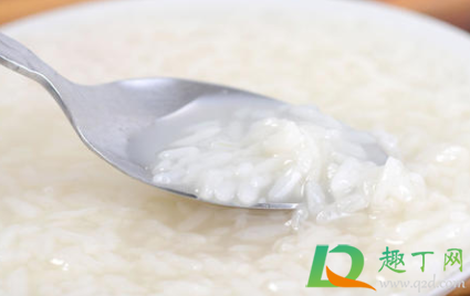 米酒放多久不能吃(米酒放多久可以吃)